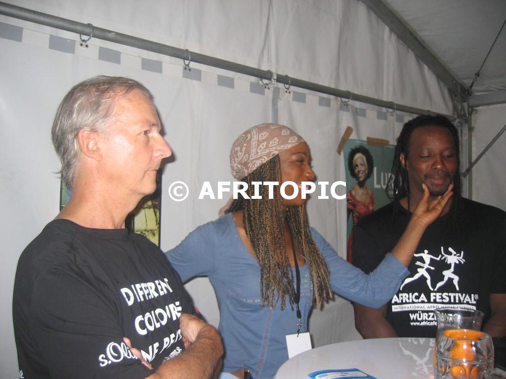 ../Images/af8b 008.jpg